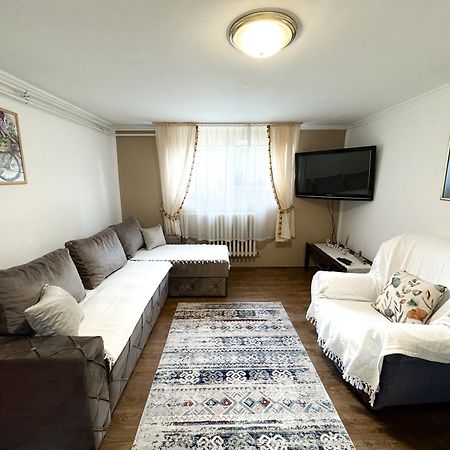 Meda Apartment Belgrad Dış mekan fotoğraf