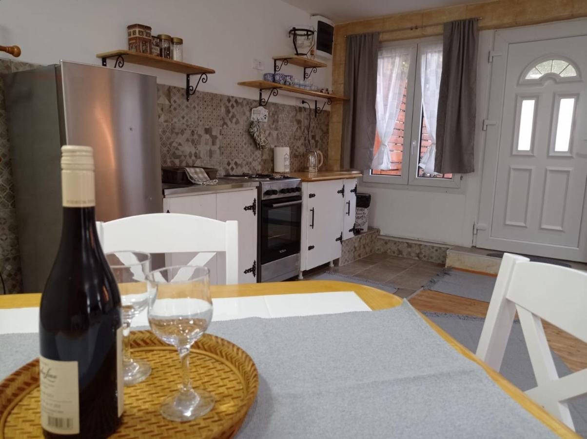 Meda Apartment Belgrad Dış mekan fotoğraf