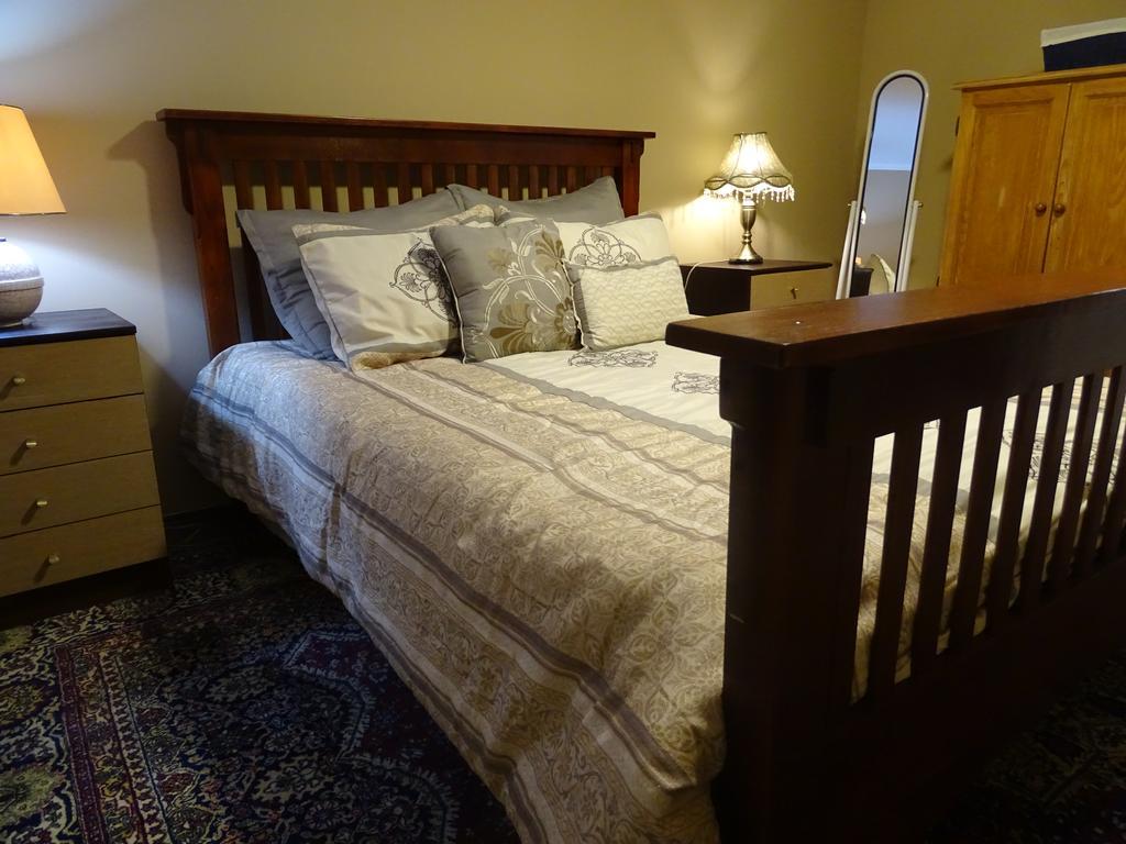 Meda Apartment Belgrad Dış mekan fotoğraf