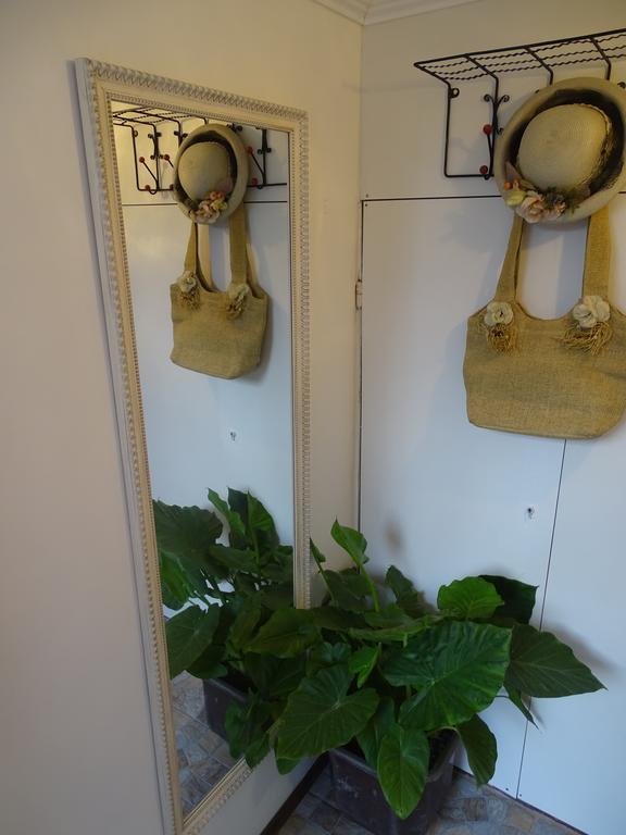 Meda Apartment Belgrad Dış mekan fotoğraf