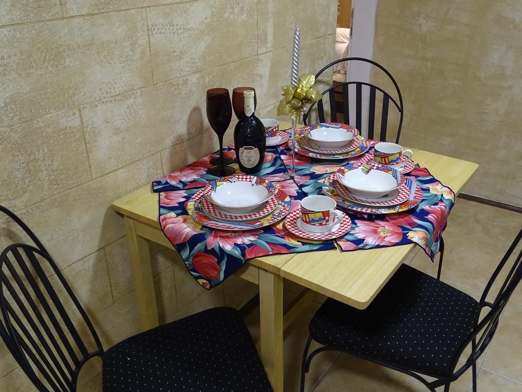 Meda Apartment Belgrad Dış mekan fotoğraf