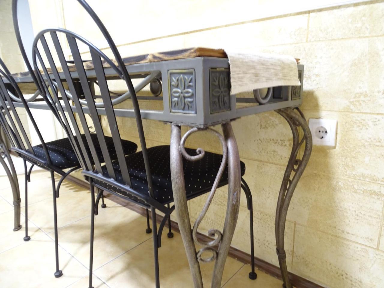 Meda Apartment Belgrad Dış mekan fotoğraf