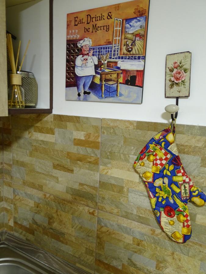 Meda Apartment Belgrad Dış mekan fotoğraf