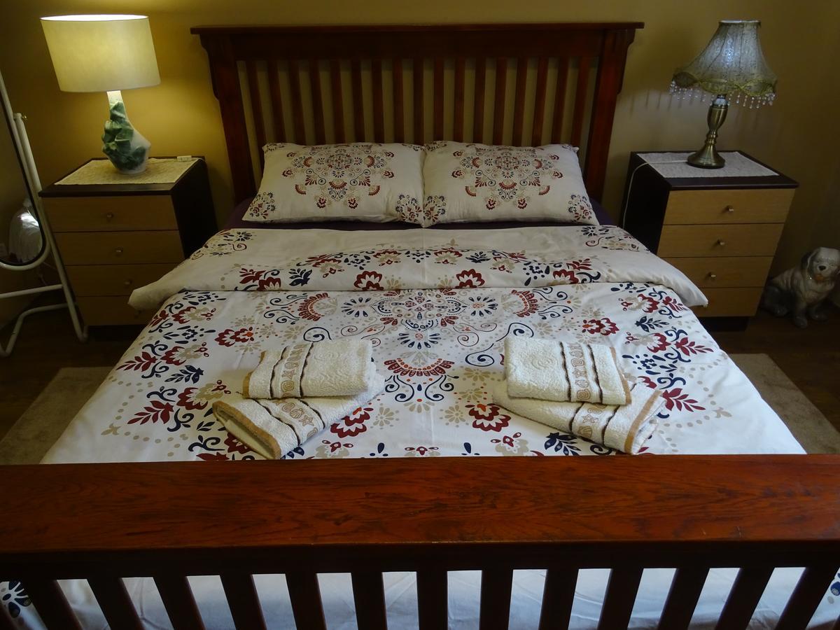 Meda Apartment Belgrad Dış mekan fotoğraf