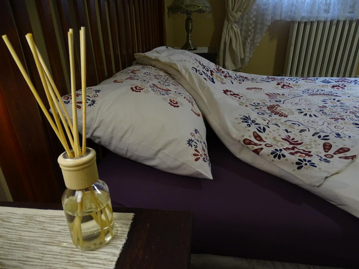 Meda Apartment Belgrad Dış mekan fotoğraf